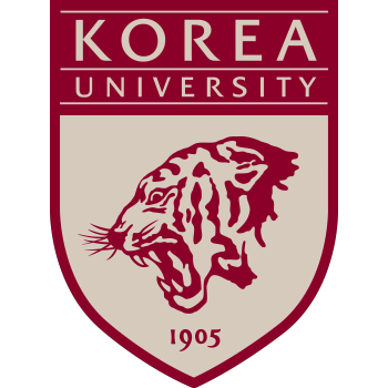 korea-university-logo