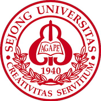 sejong-university-logo