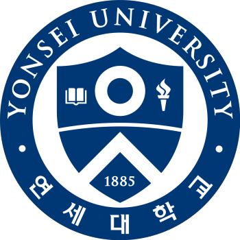 yonsei-university-logo