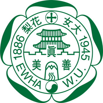 ewha-logo
