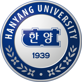 hanyang-university-logo