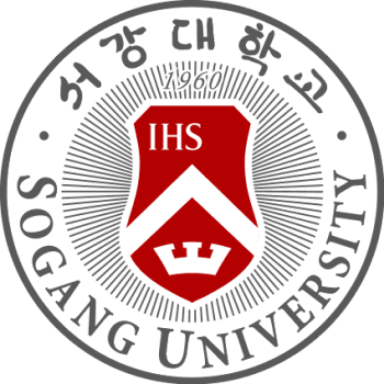 sogang-logo